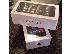 PoulaTo: Ολοκαίνουρια Apple® - iPhone 5S 64GB κινητό τηλέφωνο (Unlocked) - Χρυσό...